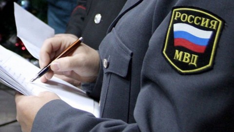 В Печенгском районе сотрудники уголовного розыска задержали подозреваемого в дистанционной краже