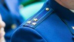 Прокуратурой Печенгского района в действиях главы Печенгского муниципального округа выявлен факт незаконного трудоустройства руководителя муниципального предприятия