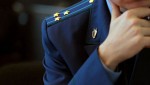 По постановлению прокурора Печенгского района директор управляющей организации привлечен к административной ответственности