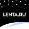 Редчайшую зимнюю радугу сняли в небе над российским регионом